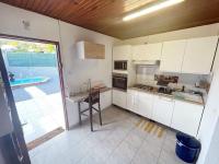 Villa la Cécilia - Ferienwohnung Sainte-Luce