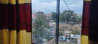 depacentrohuancayo - B&B Huancayo