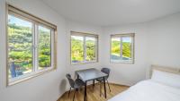 Double Room 2