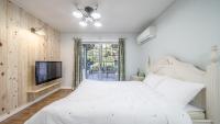 Double Room 4