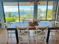 The View @ Spring Beach - B&B
