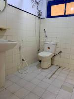 CLA Holiday Bungalow & Restaurant - B&B Nuwara Eliya