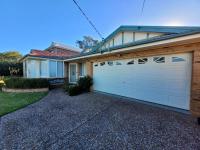 Gregory's Place - Amazing Family Home In Vincentia - B&B Vincentia