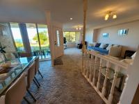 Gregory's Place - Amazing Family Home In Vincentia - B&B Vincentia