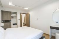 Luxury Apartment in Vinhomes Metropolis Hanoi - Ferienwohnung Hanoi