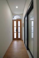 Camera Familiare con Bagno