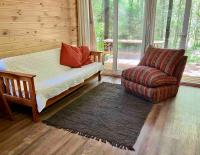 Colibrí Tiny House - Chambres d’hôtes Curacautín