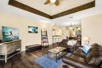 D302 Vista Waikoloa - Ferienwohnung Waikoloa