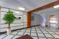 Отличные апартаменты возле Expo - B&B