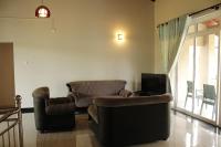 Superior Villa near Colombo Airport - Chambres d’hôtes Katunayaka