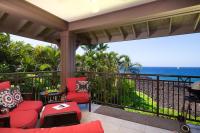 13A Halii Kai - B&B Waikoloa