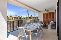 303 Shores at Waikoloa - Chambres d'hôtes Waikoloa