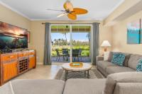 I2 Waikoloa Beach Villas - B&B Waikoloa