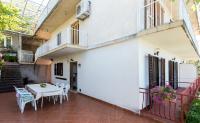 Apartmani Kate, Plat - B&B Mlini