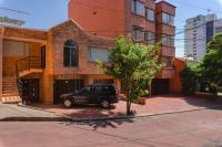 CAL Suites, Aptos equipados en la mejor zona de Granada en Cali - Colombia - B&B