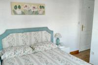 Comfortable apartment in A Coruña with many amenities - 83 m² - B&B