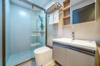 Chambre Familiale
