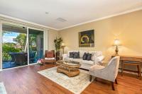 B3 Waikoloa Beach Villas - B&B Waikoloa