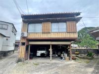 KOMUGi - Chambres d’hôtes Susami