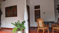 Shenahi - Chambres d’hôtes