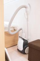 Camera Doppia con Letti Singoli con Bagno Privato