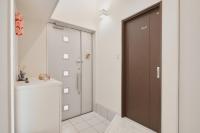 楽の宿椿 - Chambres d’hôtes Izumisano