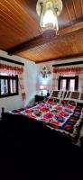 Habitación Familiar Superior