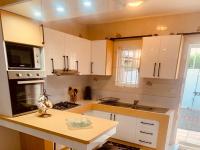 Résidence du Récif - L'Hirondelle - Ferienwohnung Bain Boeuf