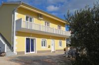 Apartment Klara - B&B Primošten