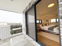 Deluxe Queen Room with Two Queen Beds