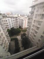 Trendy Studio Near Cebu IT Park - B&B Ciudad de Cebú