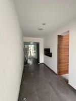 Appartement 2 Chambres avec Balcon