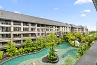 Palma by Kozystay - Nusa Dua - Ferienwohnung