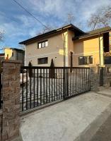 Casa Dana - B&B