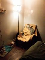 Deluxe Zimmer