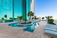 Turquoise Place Condos - B&B