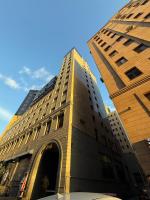 Prime City Residence by Sweet Home - Ferienwohnung Jerewan