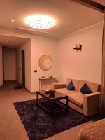 Uniqinn Studios Supernova Noida - B&B