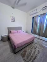 Standard Villa
