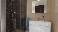 Appartement 1