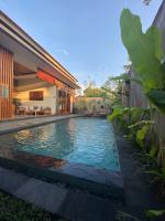 Livin House - B&B
