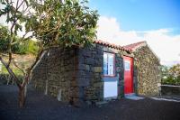 Villa mit 1 Schlafzimmer