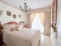 Appartement met 2 slaapkamers