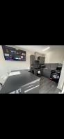 Recently renovated apartment free parking - Ferienwohnung