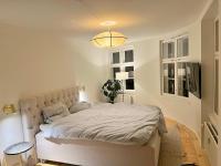 High-end Apartment in Central Copenhagen - B&B Copenhague