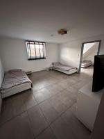 AM Apartment Sud20 - B&B Gronau