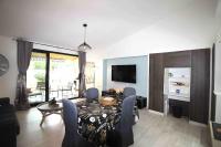 Maison 'Le Ptit France' - B&B Sainte-Marie