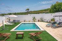 Chalet Las Haciendas - B&B La Victoria de Acentejo