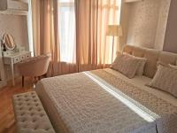 Superior One-Bedroom Apartment with Balcony