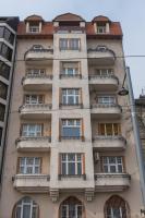Cozy Buda Hill Mini Suite I sSelf-Check-In - B&B Budapest